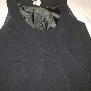 Gorgeous Kate Spade (Never worn)